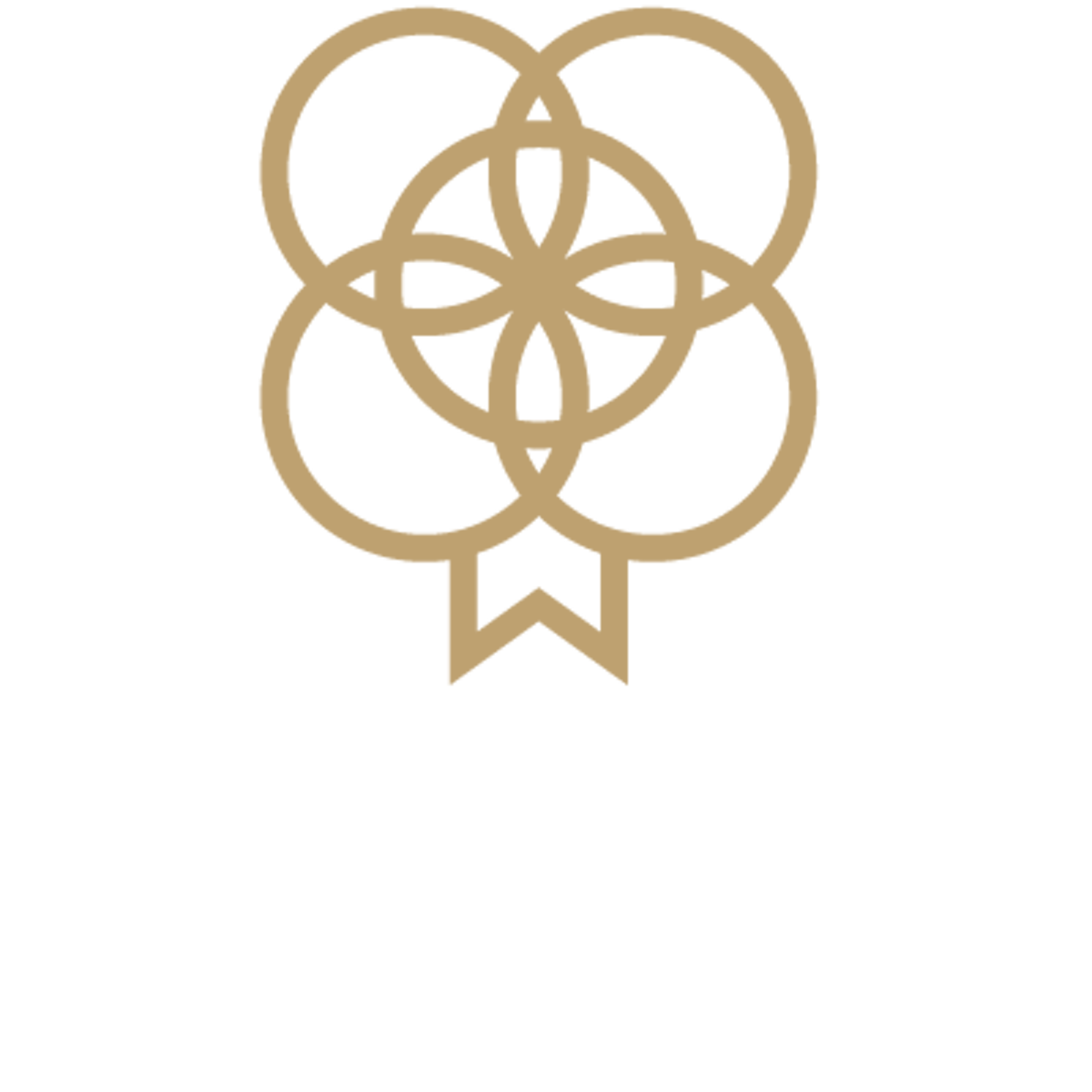 I-med.pro, медицинский центр, Ореховый бульвар, 55 к1, Москва — 2ГИС