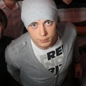 Денис Ковалев