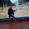 Ivan Gusev