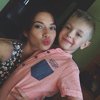 Дарья Подъельская