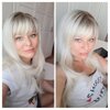 Irina Vladi
