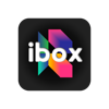 iBox