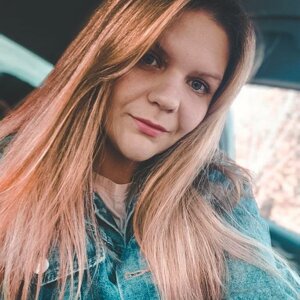 Anna