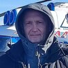 Vyacheslav Blinkov