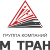 Вм транс