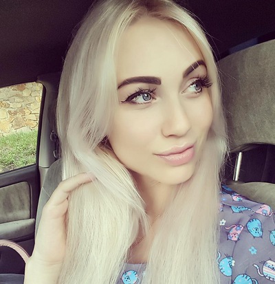 Сделать пластику Петру Вельяминову помогла Любовь Орлова - 7Дней.ру