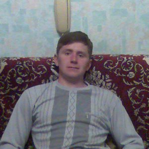 Евгений Колупаев