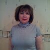 gorskaya0304