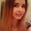 Юлия Бычкова