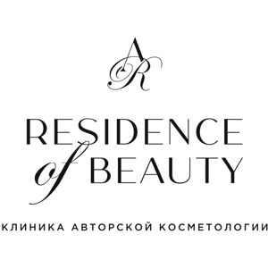 Резиденция красоты