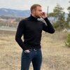 юрий переспелов