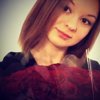 Марина