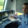 Владимир Анфалов