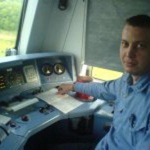 Владимир Анфалов