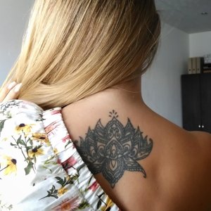Галина