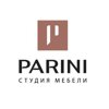 Parini, студия мебели