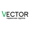 Вектор