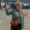 Svetlana Linnik
