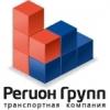 Регион Групп