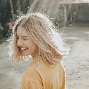 Полина