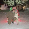 номер телефона автовокзала в новосибирске на жд вокзале. Смотреть фото номер телефона автовокзала в новосибирске на жд вокзале. Смотреть картинку номер телефона автовокзала в новосибирске на жд вокзале. Картинка про номер телефона автовокзала в новосибирске на жд вокзале. Фото номер телефона автовокзала в новосибирске на жд вокзале