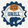 Brown Bear