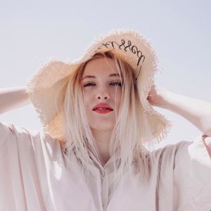Kristina Gladkova
