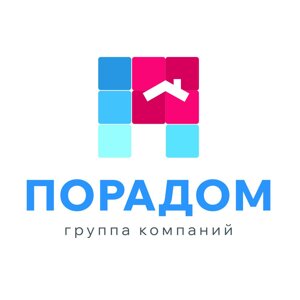 Порадом