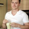 Славин Сергей