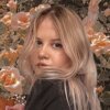 Vera Tikhonova