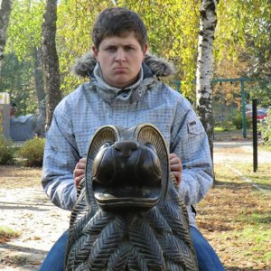 pavel_lavrentev_89