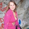 Офелия Питиримова