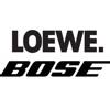 Loewe bose