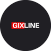 Gixline