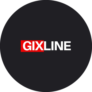 Gixline