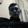 Anatolii Fedoseev