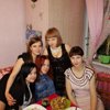 gulnarasadvokasova64