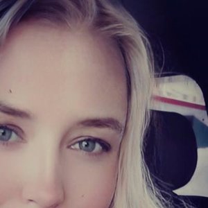 Lyudmila Melnik