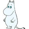 Moomin