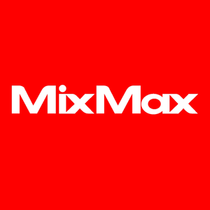 MixMax