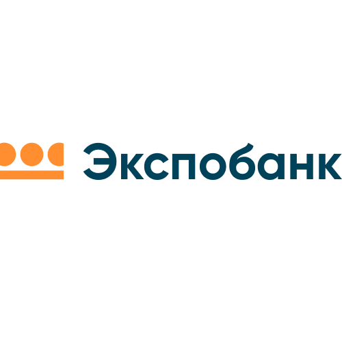 Экспобанк отзывы. Экспобанк. Банк Экспобанк. Экспобанк logo. Экспобанк Курск.