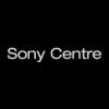 Sony Centre, салон цифровой техники