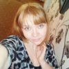 Галина Свиридова