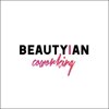 Beautyian Coworking 