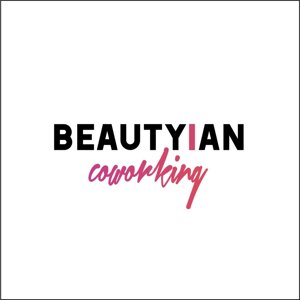 Beautyian Coworking 