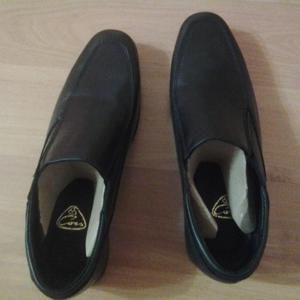 Обувь Новосибирск Магазины Корс