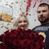 Юлия Суслякова