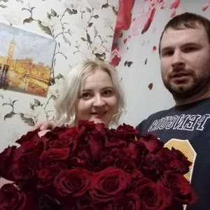 Юлия Суслякова