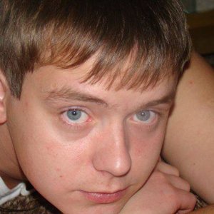 shishkarevegor