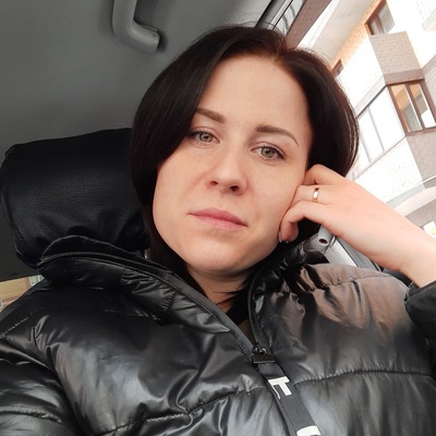 Оля жидкова. Жидкова краснодар. Жидкова краснодар. Жидкова краснодар. Жидкова краснодар.